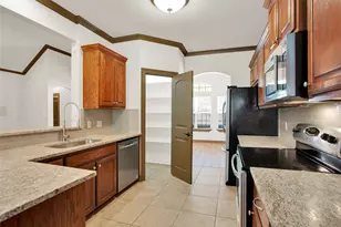 2111 Renaissance Dr, Denison, TX 75020 - Photo 13