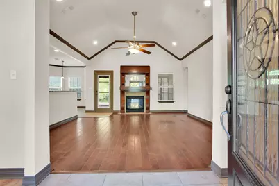 2111 Renaissance Drive, Denison, TX 75020 - Photo 7