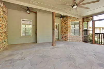 2111 Renaissance Drive, Denison, TX 75020 - Photo 27