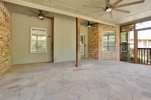 2111 Renaissance Dr, Denison, TX 75020 - Photo 27