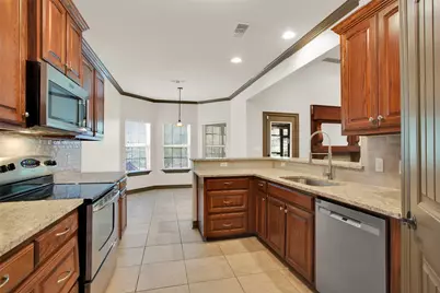 2111 Renaissance Drive, Denison, TX 75020 - Photo 11