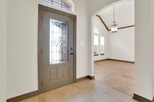 2111 Renaissance Dr, Denison, TX 75020 - Photo 5