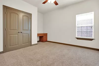 2111 Renaissance Drive, Denison, TX 75020 - Photo 23