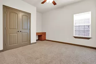 2111 Renaissance Dr, Denison, TX 75020 - Photo 23