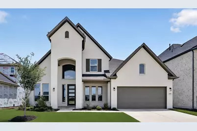 1909 Beech Ridge Drive, Northlake, TX 76226 - Photo 1