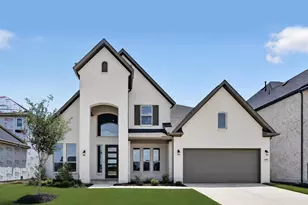 1909 Beech Ridge Dr, Northlake, TX 76226 - Photo 1