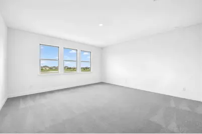 1909 Beech Ridge Drive, Northlake, TX 76226 - Photo 17