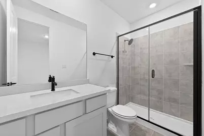 1909 Beech Ridge Drive, Northlake, TX 76226 - Photo 23