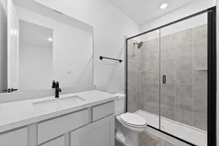 1909 Beech Ridge Dr, Northlake, TX 76226 - Photo 23