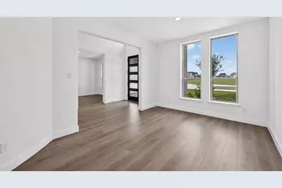 1909 Beech Ridge Drive, Northlake, TX 76226 - Photo 9