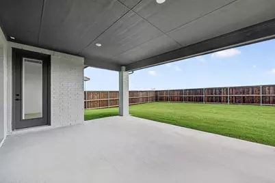 1909 Beech Ridge Drive, Northlake, TX 76226 - Photo 29