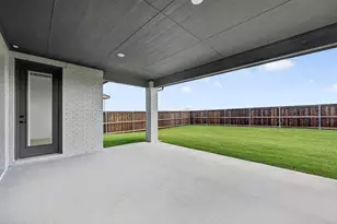 1909 Beech Ridge Dr, Northlake, TX 76226 - Photo 29