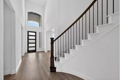 1909 Beech Ridge Drive, Northlake, TX 76226 - Photo 27