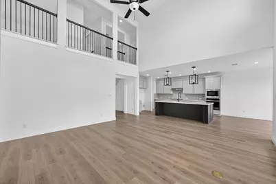1909 Beech Ridge Drive, Northlake, TX 76226 - Photo 7