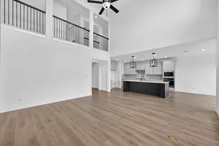 1909 Beech Ridge Dr, Northlake, TX 76226 - Photo 7