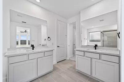 1909 Beech Ridge Drive, Northlake, TX 76226 - Photo 15