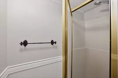 135 Dewitt Street, Alba, TX 75410 - Photo 21