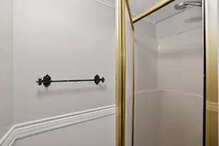 204 Dewitt St, Alba, TX 75410 - Photo 21