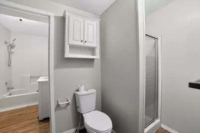 135 Dewitt Street, Alba, TX 75410 - Photo 23