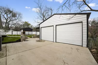 135 Dewitt Street, Alba, TX 75410 - Photo 29