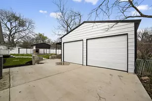 204 Dewitt St, Alba, TX 75410 - Photo 29