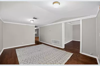 135 Dewitt Street, Alba, TX 75410 - Photo 9