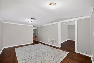 204 Dewitt St, Alba, TX 75410 - Photo 9