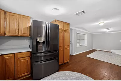 135 Dewitt Street, Alba, TX 75410 - Photo 13