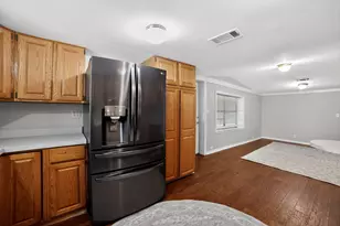 204 Dewitt St, Alba, TX 75410 - Photo 13