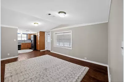 135 Dewitt Street, Alba, TX 75410 - Photo 15