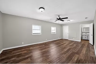 135 Dewitt Street, Alba, TX 75410 - Photo 11