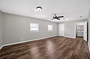 204 Dewitt St, Alba, TX 75410 - Photo 11