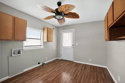 135 Dewitt Street, Alba, TX 75410 - Photo 25