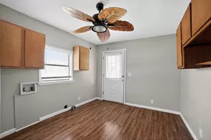 204 Dewitt St, Alba, TX 75410 - Photo 25