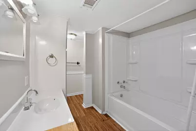 135 Dewitt Street, Alba, TX 75410 - Photo 19