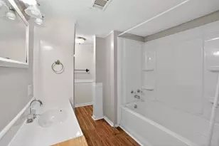 204 Dewitt St, Alba, TX 75410 - Photo 19