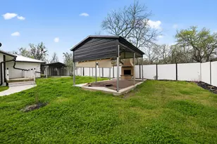 204 Dewitt St, Alba, TX 75410 - Photo 31