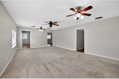 135 Dewitt Street, Alba, TX 75410 - Photo 27