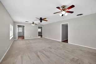 204 Dewitt St, Alba, TX 75410 - Photo 27