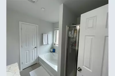 2521 Weatherford Heights Drive, Weatherford, TX 76087 - Photo 7