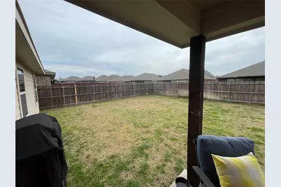 2521 Weatherford Heights Drive, Weatherford, TX 76087 - Photo 11