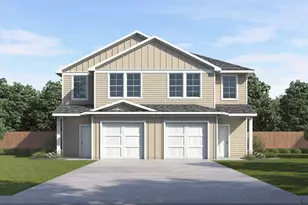 760 Stonewood Dr, Sulphur Springs, TX 75482 - Photo 1