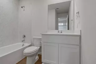 760 Stonewood Dr, Sulphur Springs, TX 75482 - Photo 9