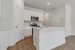 760 Stonewood Dr, Sulphur Springs, TX 75482 - Photo 17