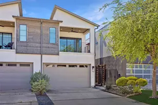 2319 N Prairie Ave, Dallas, TX 75204 - Photo 1