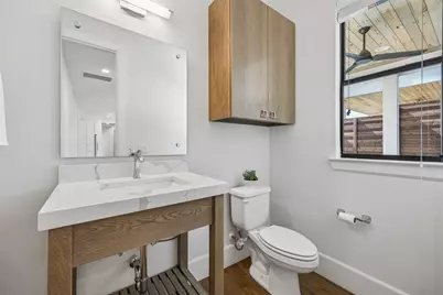 2319 N Prairie Avenue, Dallas, TX 75204 - Photo 7