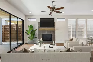 2319 N Prairie Ave, Dallas, TX 75204 - Photo 25