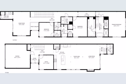 2319 N Prairie Avenue, Dallas, TX 75204 - Photo 21