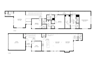 2319 N Prairie Ave, Dallas, TX 75204 - Photo 21