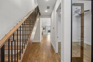 2319 N Prairie Ave, Dallas, TX 75204 - Photo 11